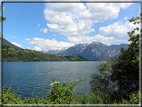 foto Lago di Caldonazzo